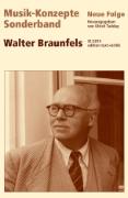Walter Braunfels