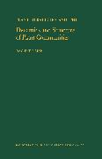 Plant Strategies and the Dynamics and Structure of Plant Communities. (MPB-26), Volume 26