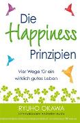Die Happiness-Prinzipien