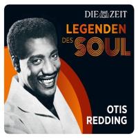 Die Zeit Edition: Legenden Des Soul