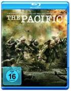 The Pacific (6 Discs)