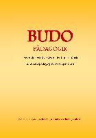 BUDO - Pädagogik