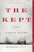 The Kept