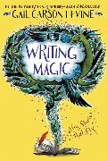 Writing Magic