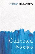 Collected Stories