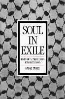 Soul in Exile
