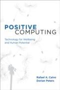 Positive Computing