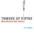 Thieves of Virtue