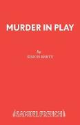 Murder in Play