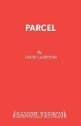 Parcel