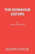 The Donahue Sisters