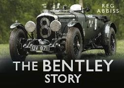 The Bentley Story