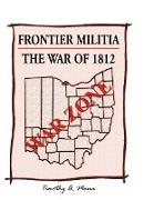 Frontier Militia