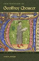 An Introduction to Geoffrey Chaucer