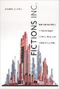 Fictions Inc.