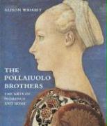 The Pollaiuolo Brothers