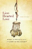 Lion Hearted Love