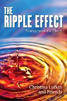 Ripple Effect: Stories from the Heart