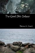 The Good Ship Solace