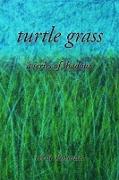 Turtle Grass