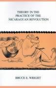 Theory in the Practice of the Nicaraguan Revolution