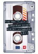 The Sol Plaatje European Union poetry anthology 2011
