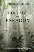 Hostage of Paradox