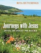 Journeys with Jesus