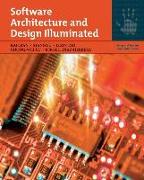 Software Architecture and Design Illuminated