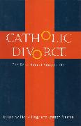 Catholic Divorce