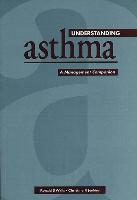 Understanding Asthma: A Management Companion