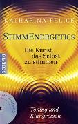 StimmEnergetics