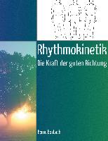 Rhythmokinetik