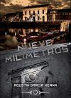 Nueve milímetros. Asesino a sueldo