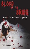 Blood of the Bride: A D. I. James Manghurst Thriller