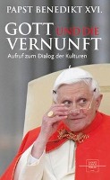 Gott und die Vernunft