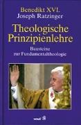 Theologische Prinzipienlehre