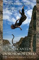 Lost Cantos of the Ouroboros Caves: Expanded Edition