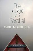 The 53rd Parallel