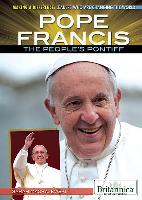 Pope Francis: The People's Pontiff