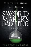 The Swordmaker's Daughter