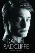 Daniel Radcliffe