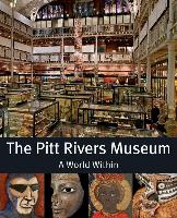 Pitt Rivers Museum