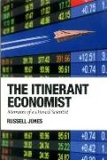 The Itinerant Economist