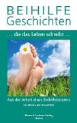 Beihilfe Geschichten... die das Leben schreibt