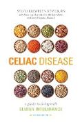 Celiac Disease, Second Edition