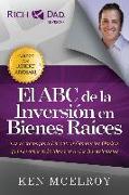 El ABC de la Inversion en Bienes Raices