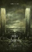 A Rule of Queens (Book #13 in the Sorcerer's Ring)