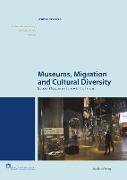 Museums, Migration and Cultural Diversity