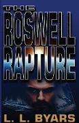 The Roswell Rapture